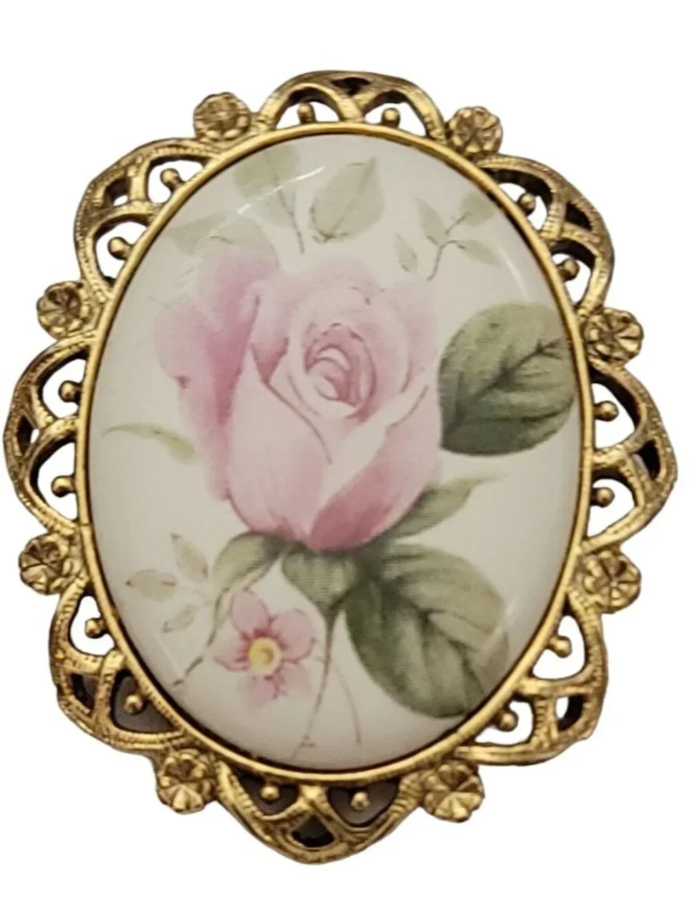 1928 brand rose
